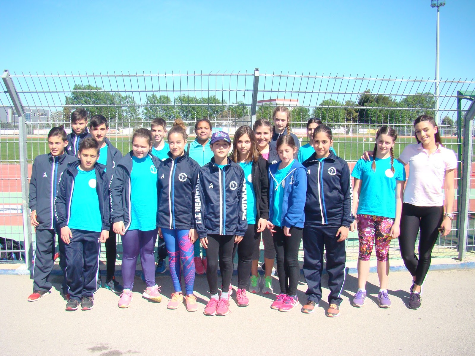 gs2017-126-diathla_sximatari_02042017-030