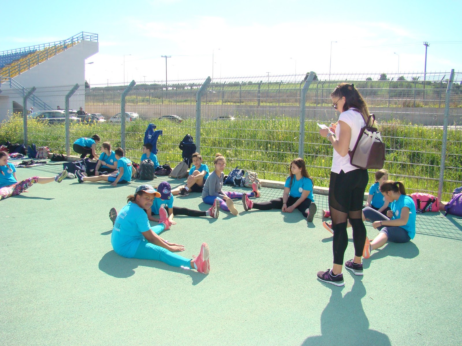 gs2017-126-diathla_sximatari_02042017-031