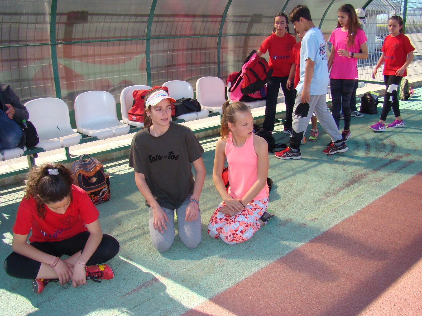 gs2017-126-diathla_sximatari_02042017-032