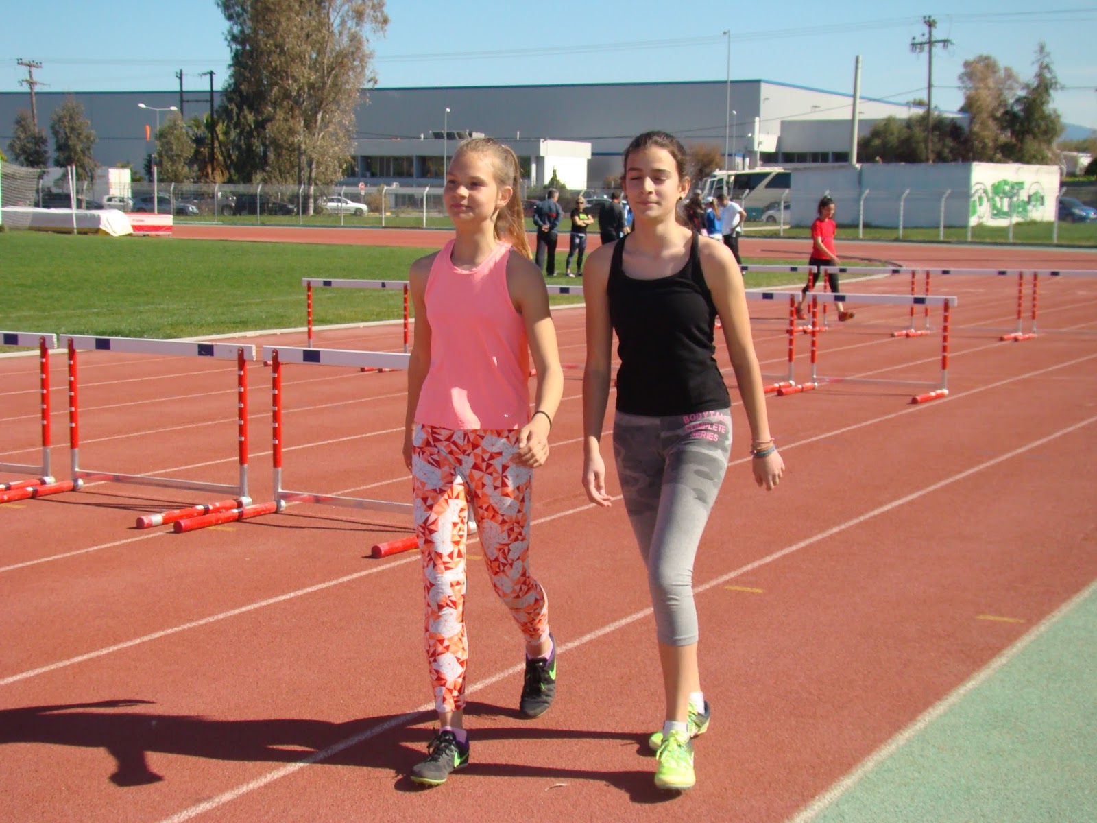 gs2017-126-diathla_sximatari_02042017-034