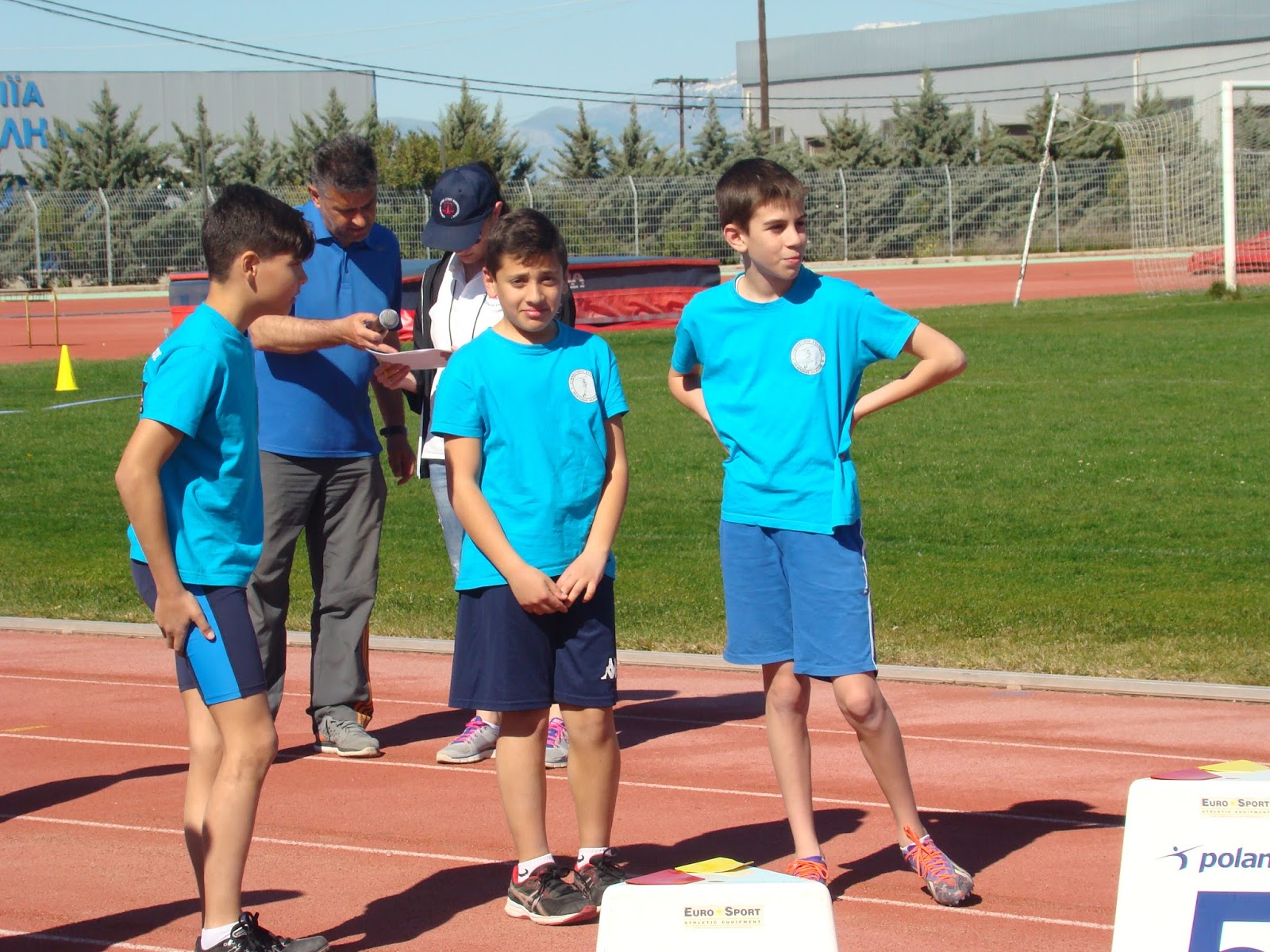 gs2017-126-diathla_sximatari_02042017-036