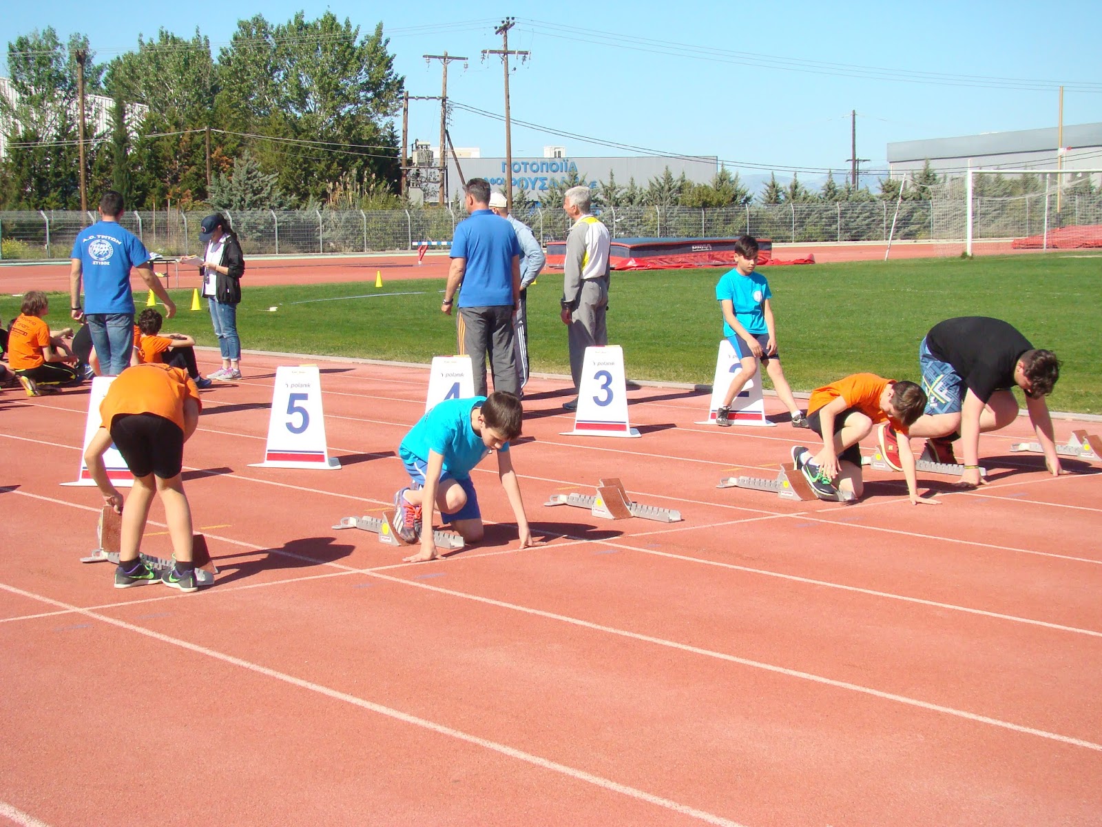 gs2017-126-diathla_sximatari_02042017-037