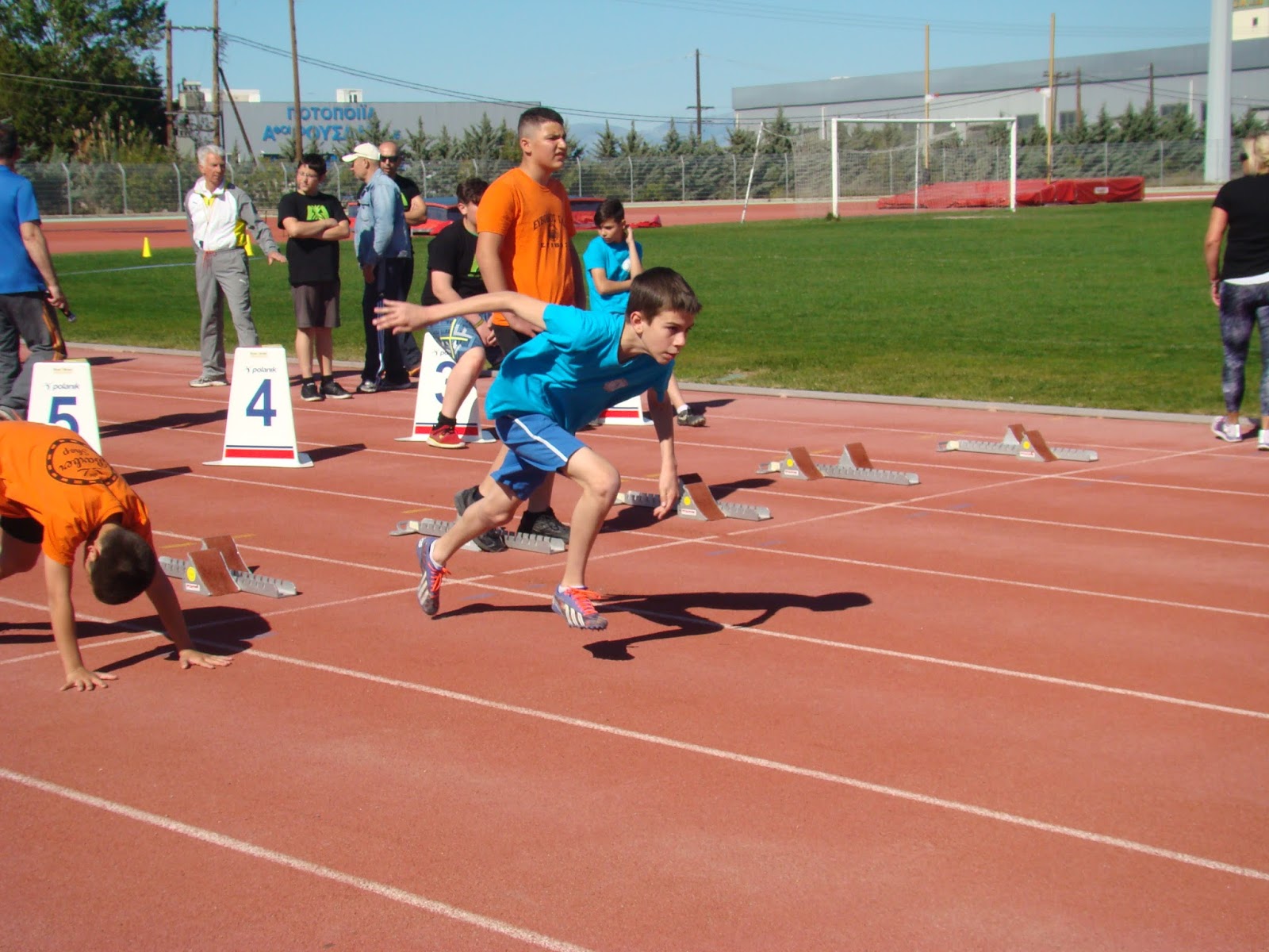 gs2017-126-diathla_sximatari_02042017-038