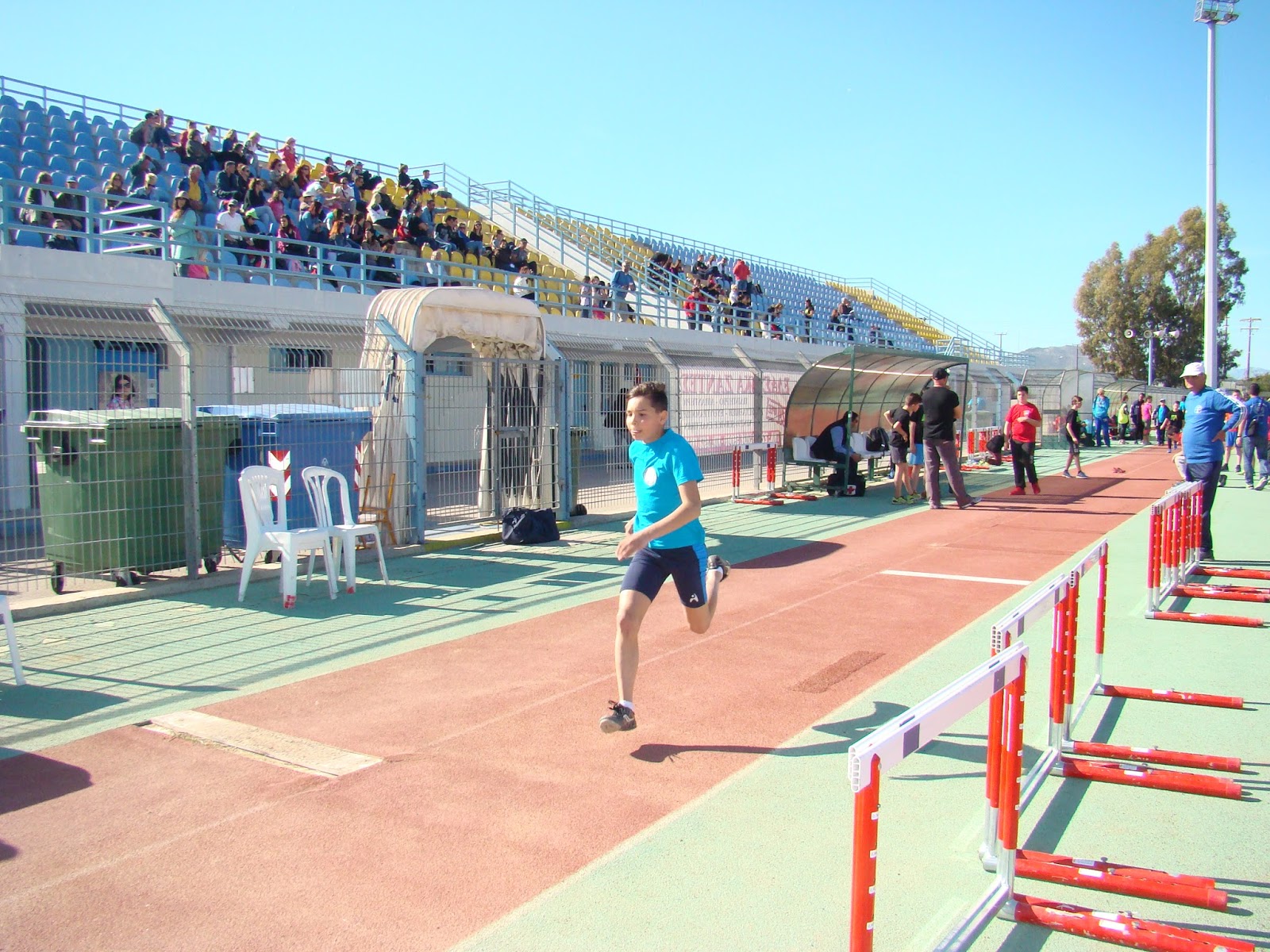 gs2017-126-diathla_sximatari_02042017-040