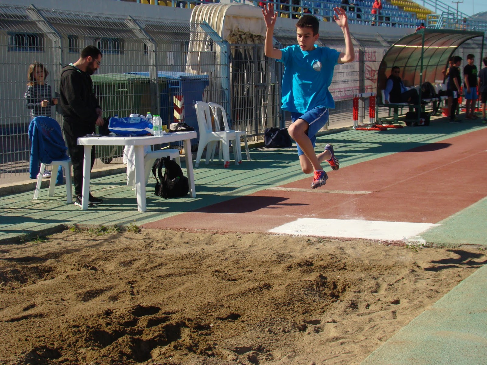 gs2017-126-diathla_sximatari_02042017-041