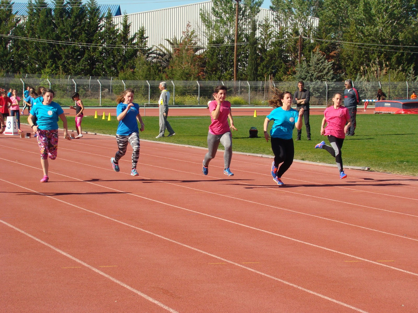 gs2017-126-diathla_sximatari_02042017-046