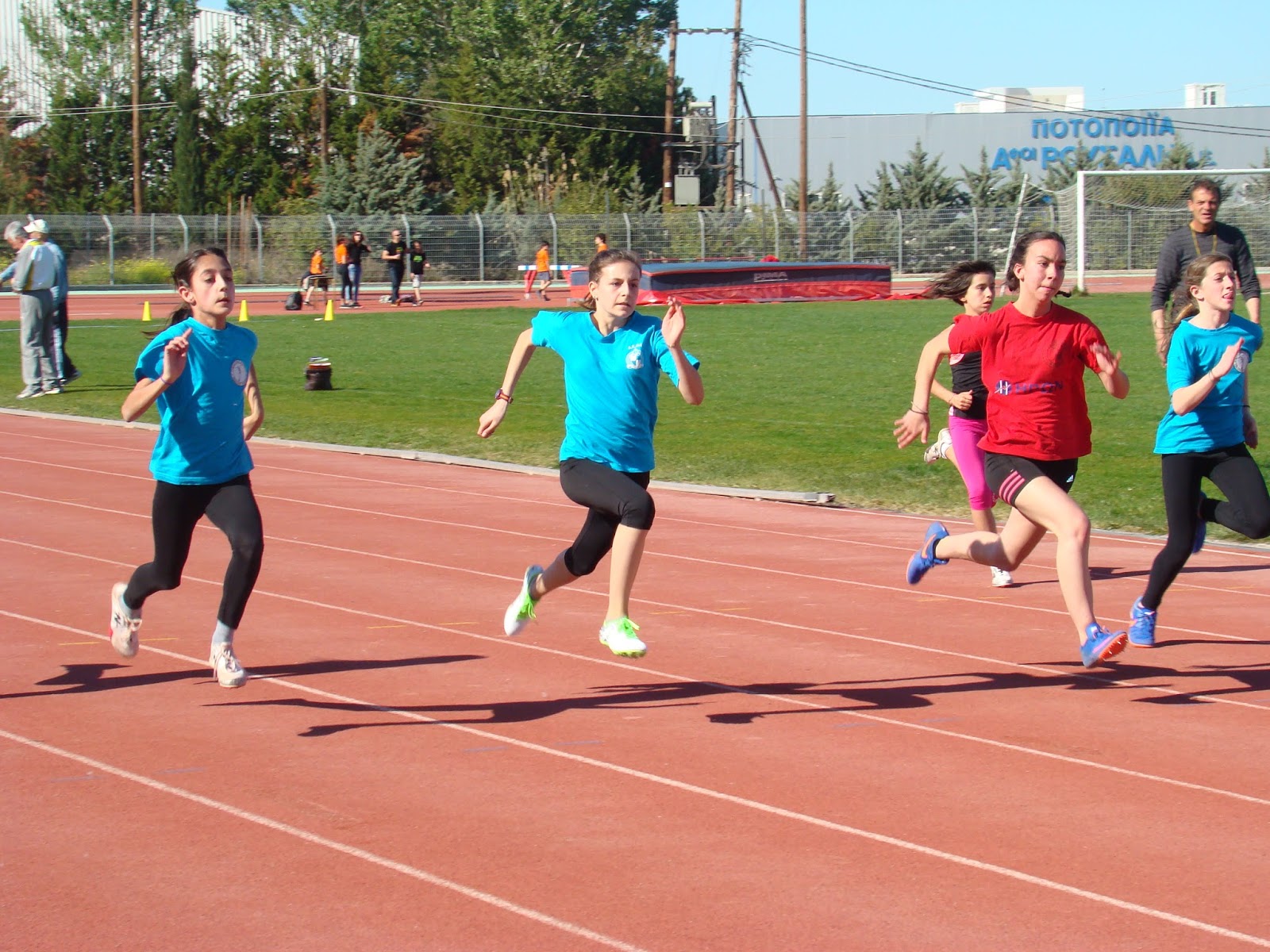 gs2017-126-diathla_sximatari_02042017-047