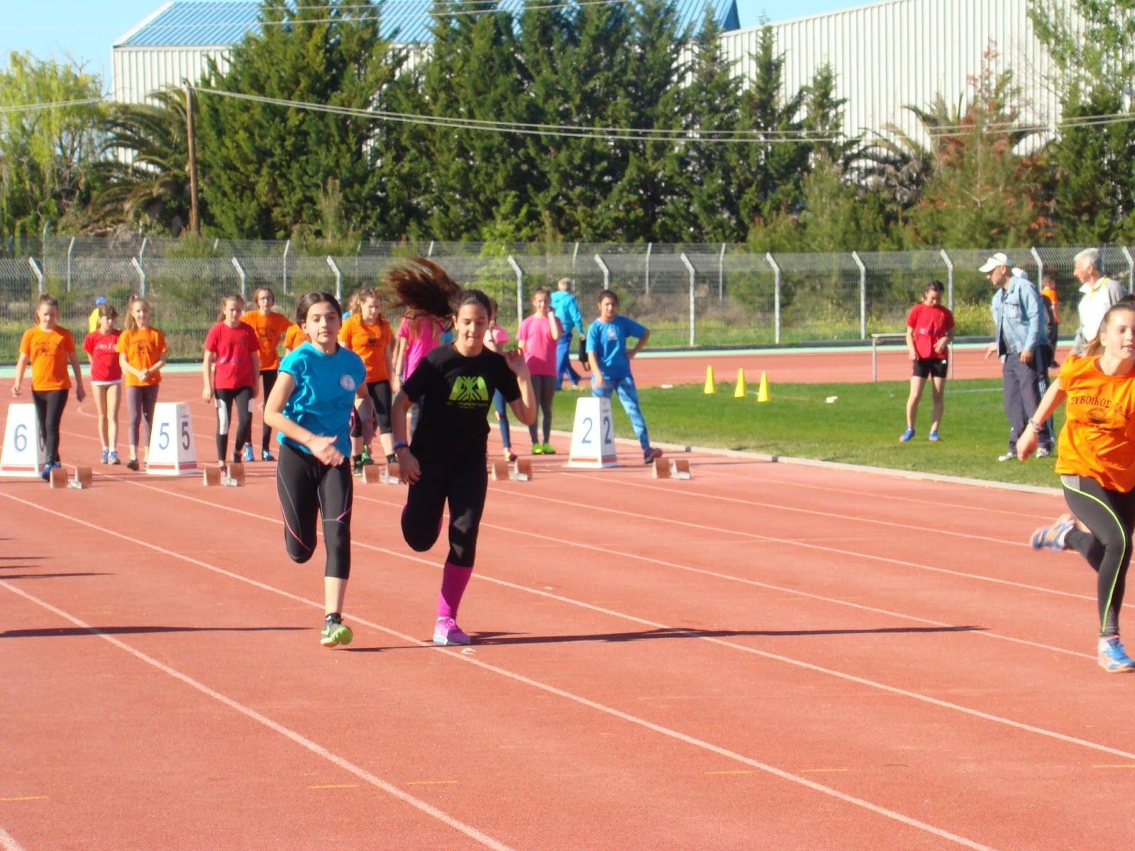 gs2017-126-diathla_sximatari_02042017-049