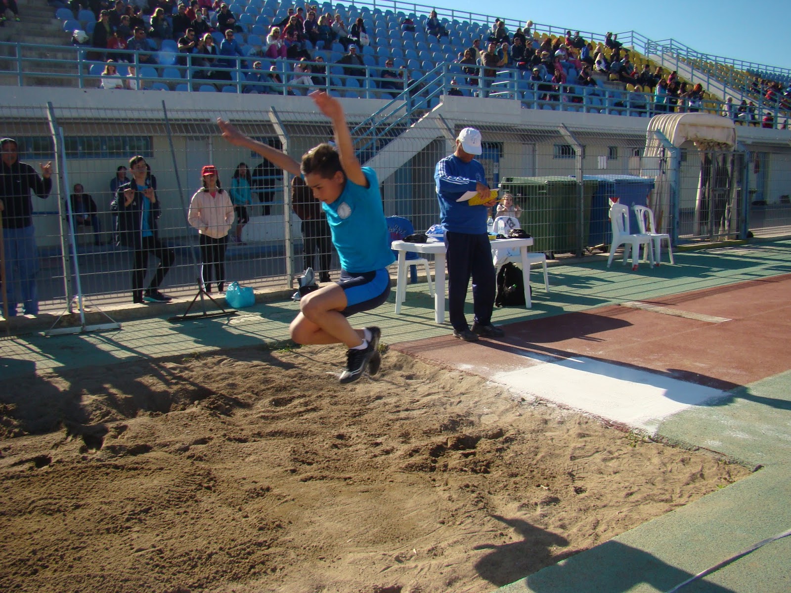 gs2017-126-diathla_sximatari_02042017-050