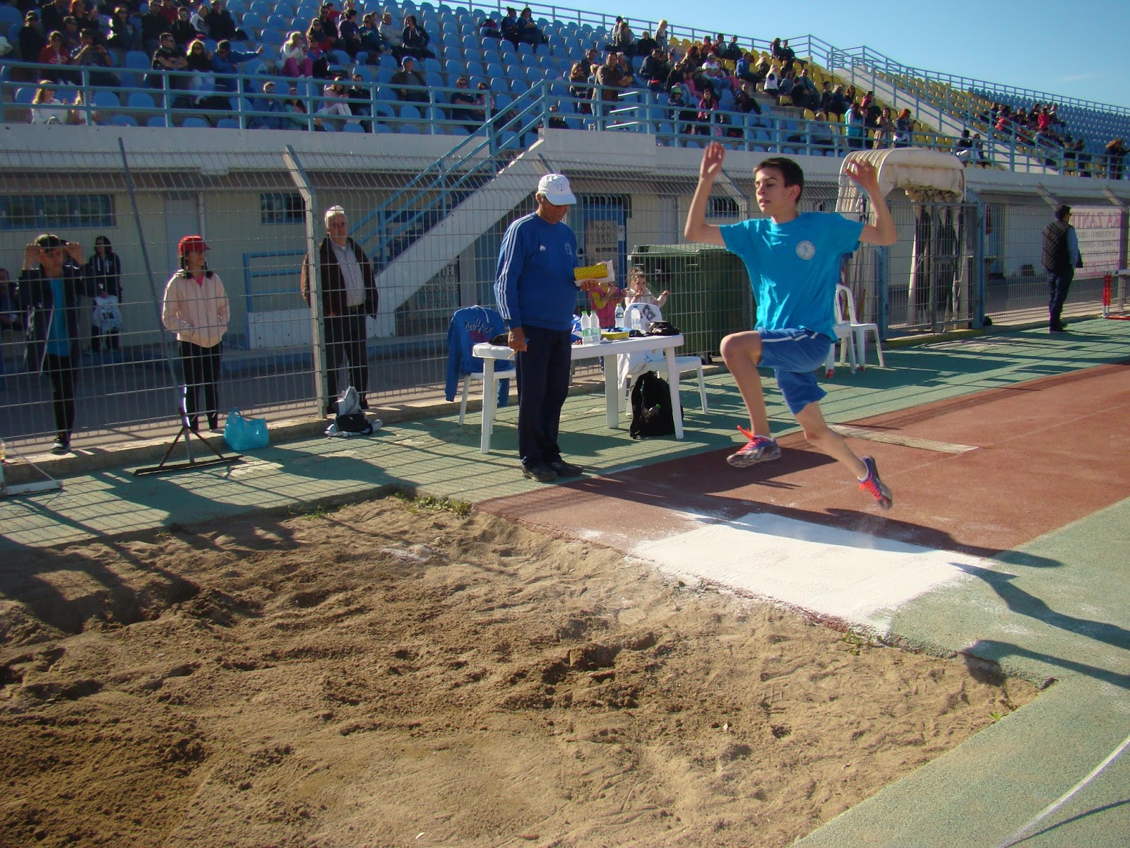 gs2017-126-diathla_sximatari_02042017-051