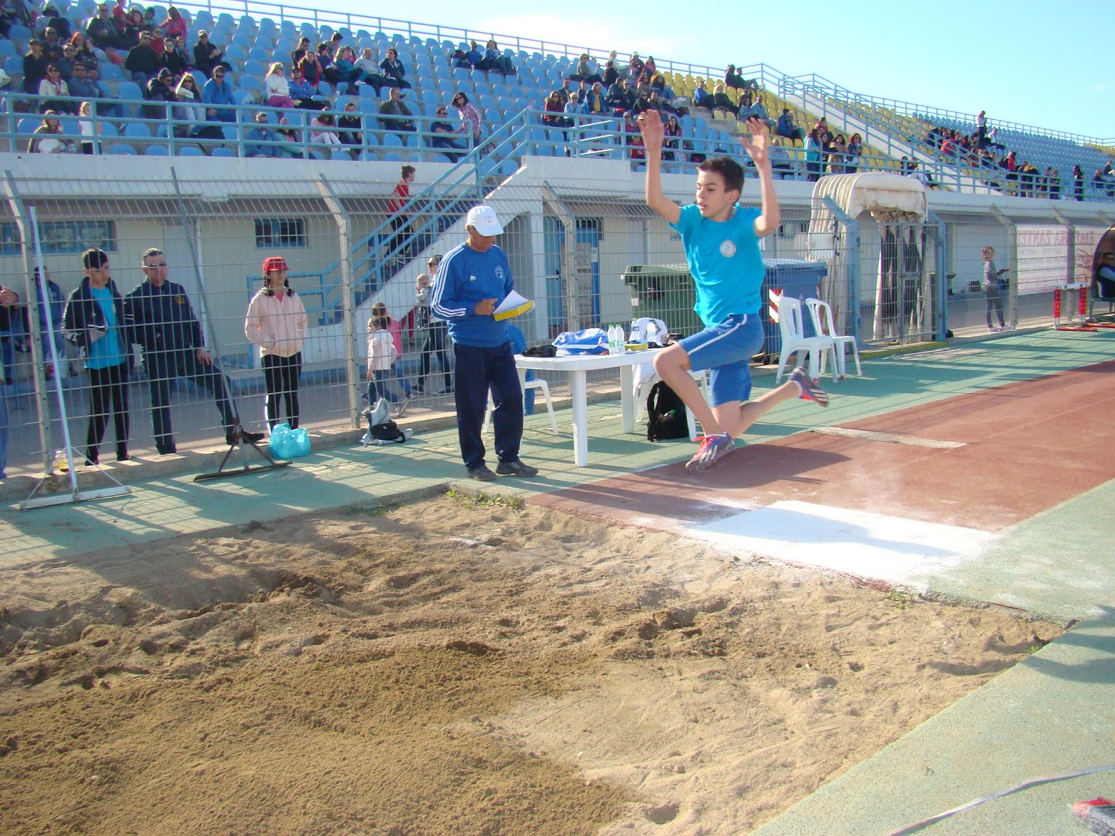 gs2017-126-diathla_sximatari_02042017-053