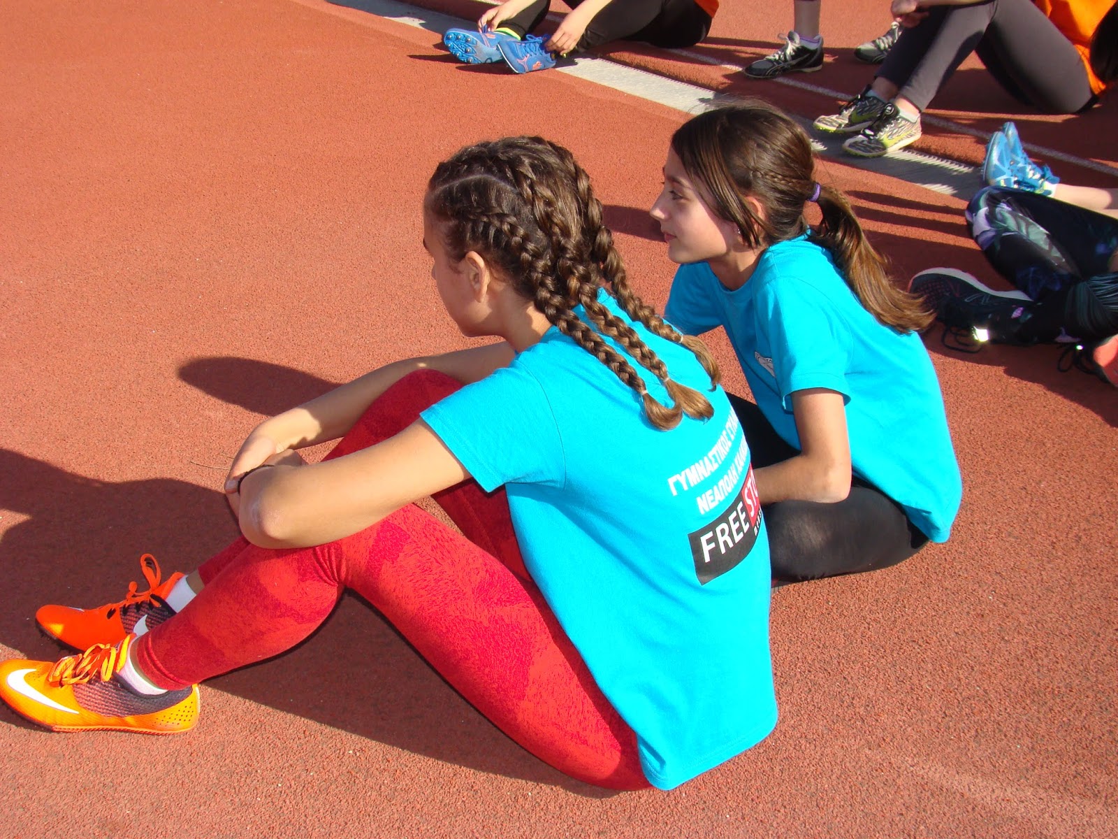 gs2017-126-diathla_sximatari_02042017-055