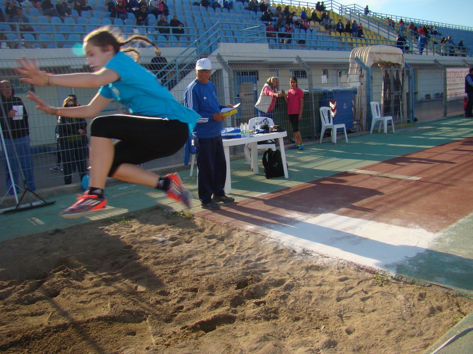 gs2017-126-diathla_sximatari_02042017-057