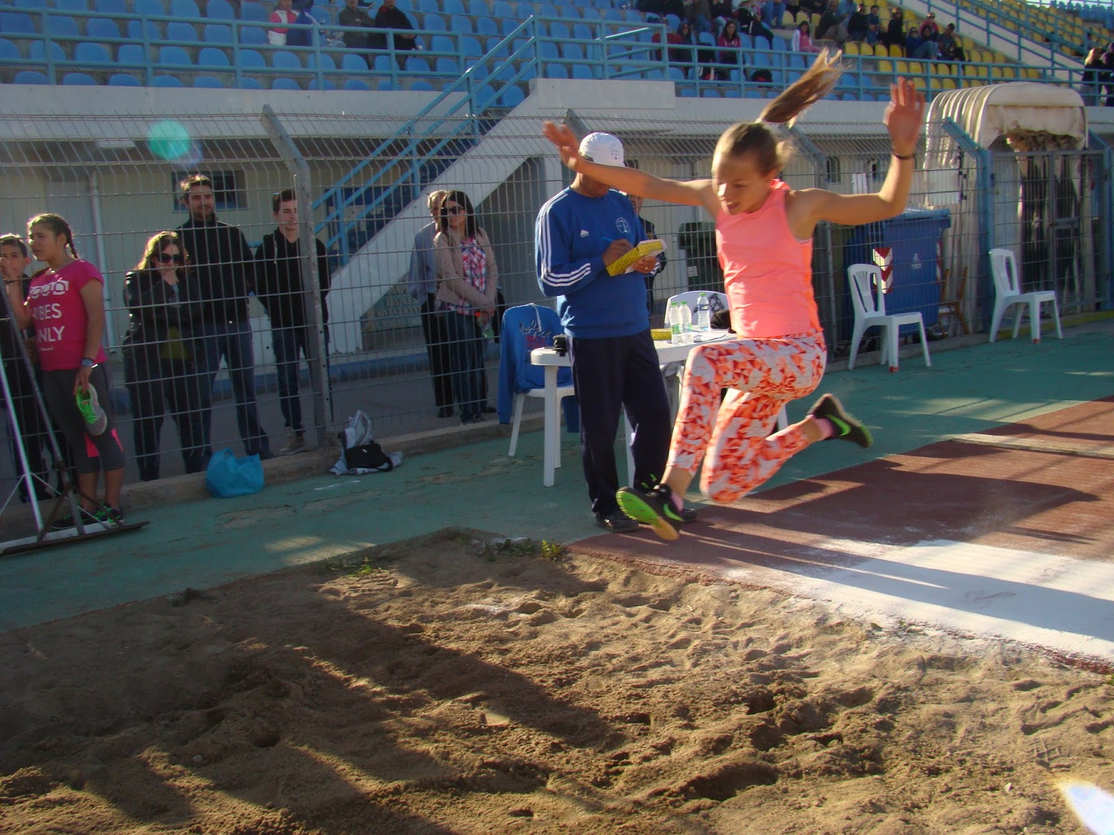 gs2017-126-diathla_sximatari_02042017-061