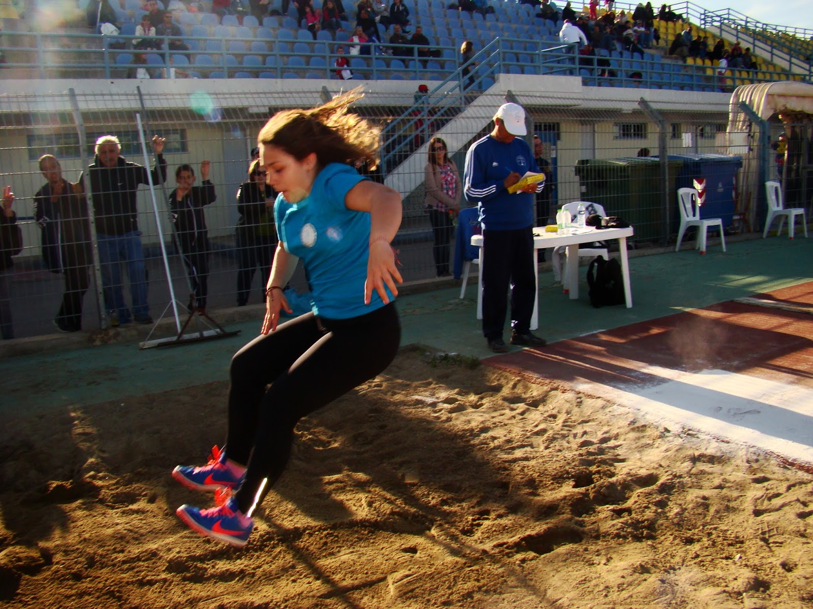 gs2017-126-diathla_sximatari_02042017-062