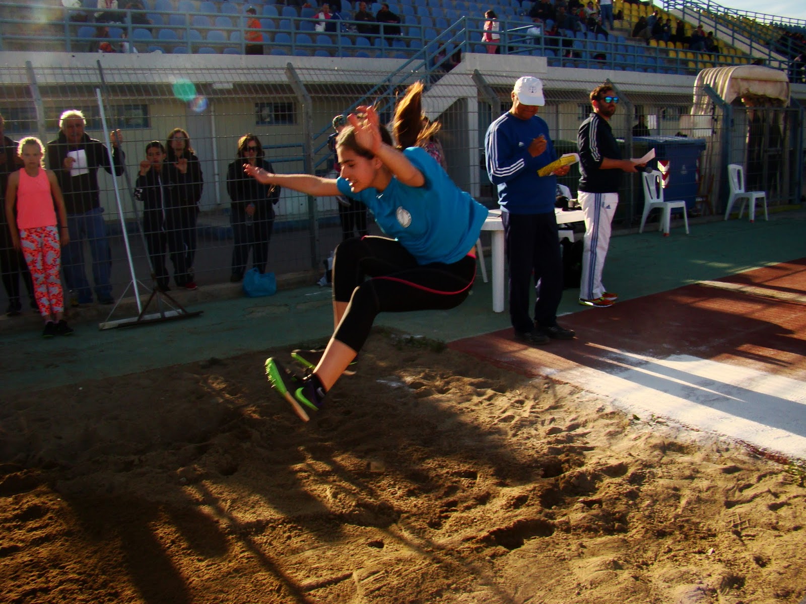 gs2017-126-diathla_sximatari_02042017-063