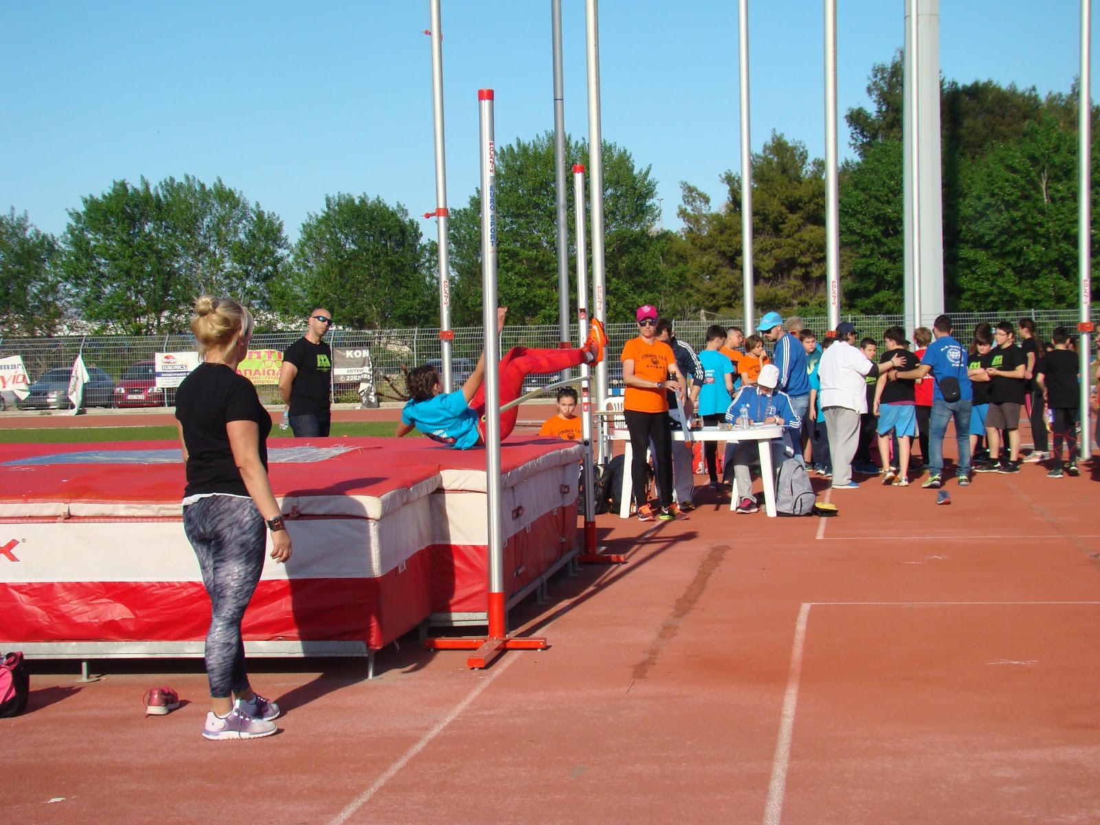 gs2017-126-diathla_sximatari_02042017-064