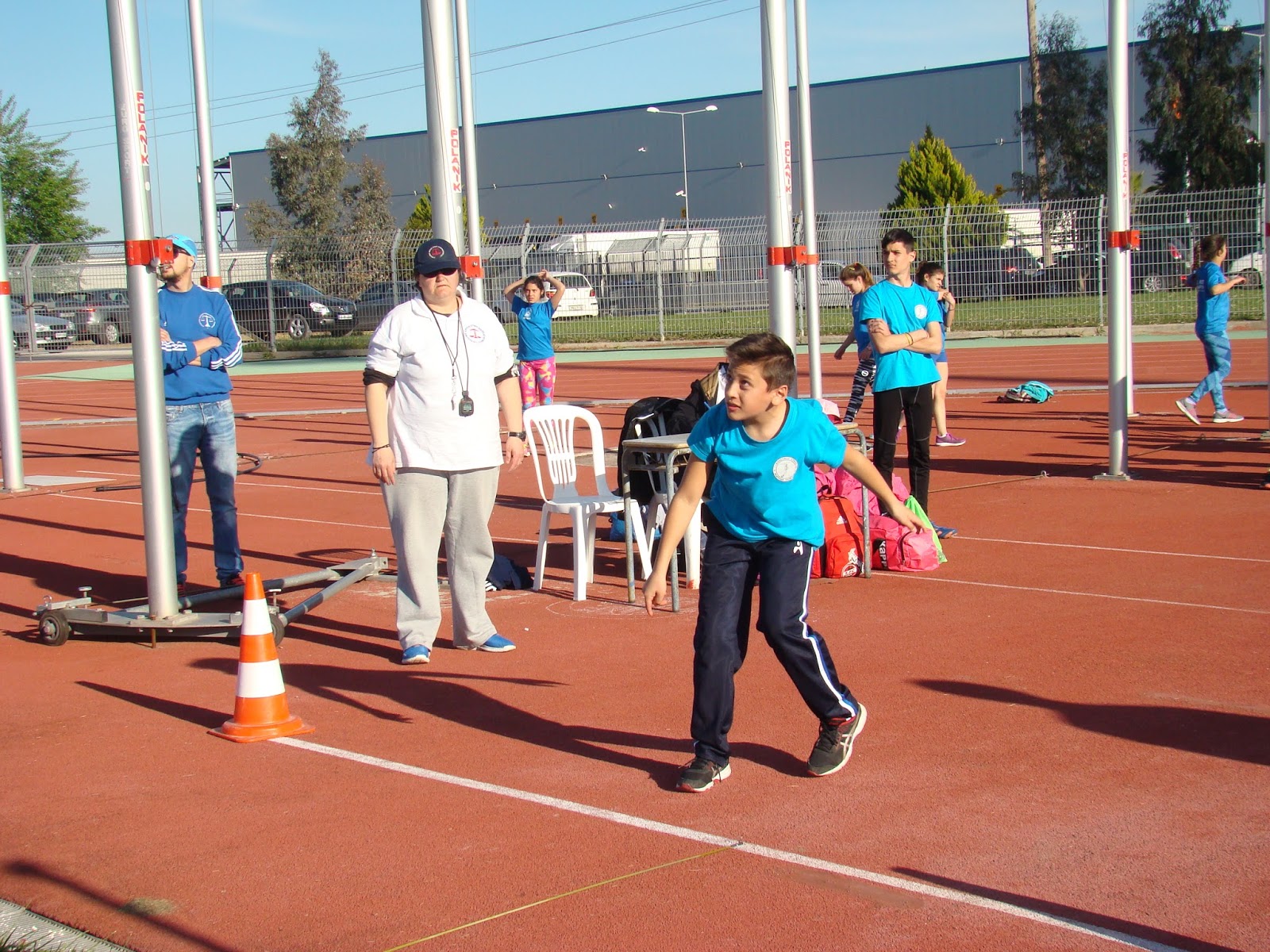 gs2017-126-diathla_sximatari_02042017-065