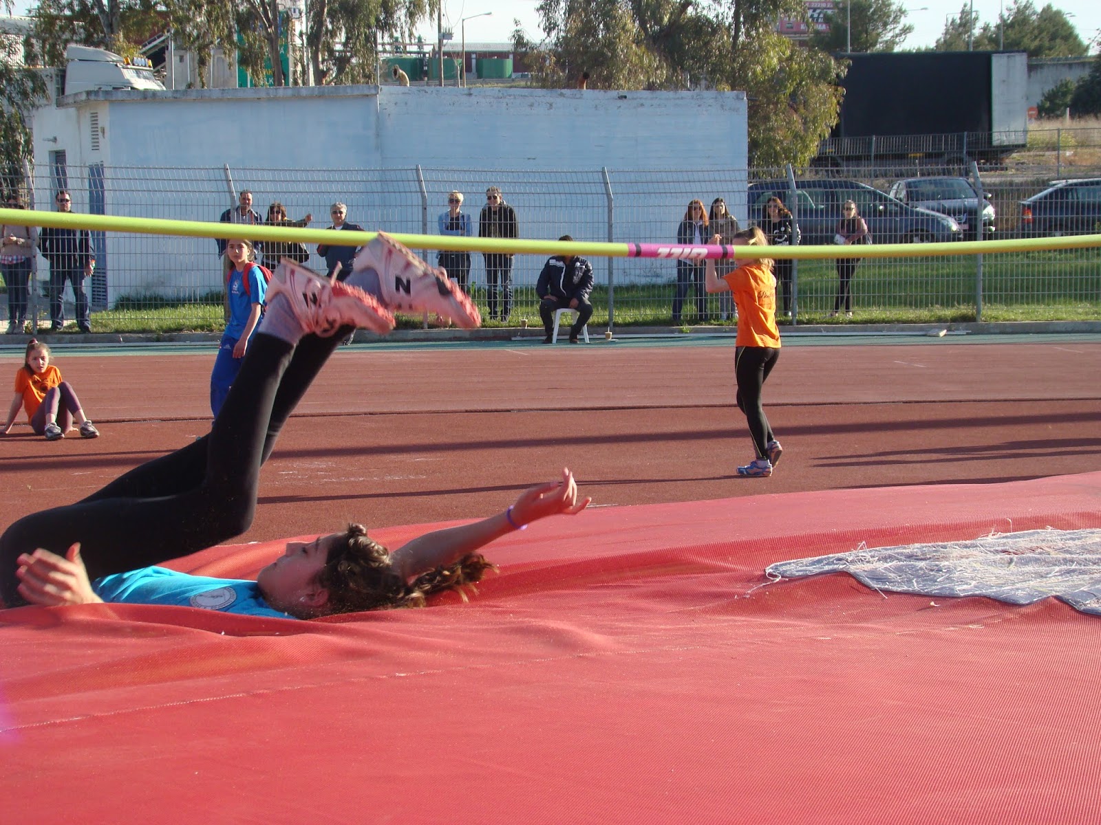 gs2017-126-diathla_sximatari_02042017-066