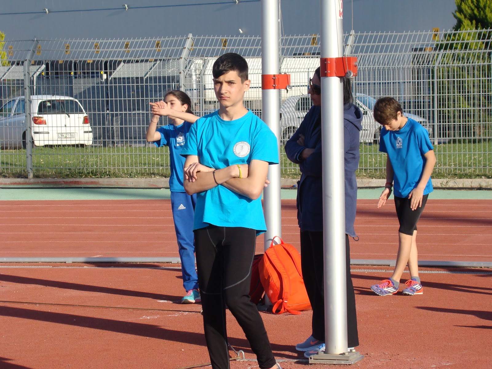 gs2017-126-diathla_sximatari_02042017-068