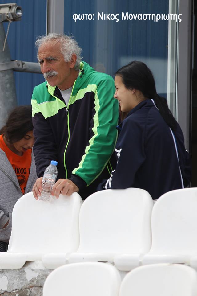 gs2017-127-diasyllogiko_PK_09042017-002