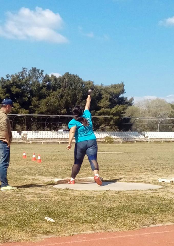 gs2017-127-diasyllogiko_PK_09042017-003