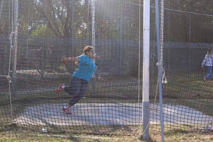 gs2017-127-diasyllogiko_PK_09042017-005