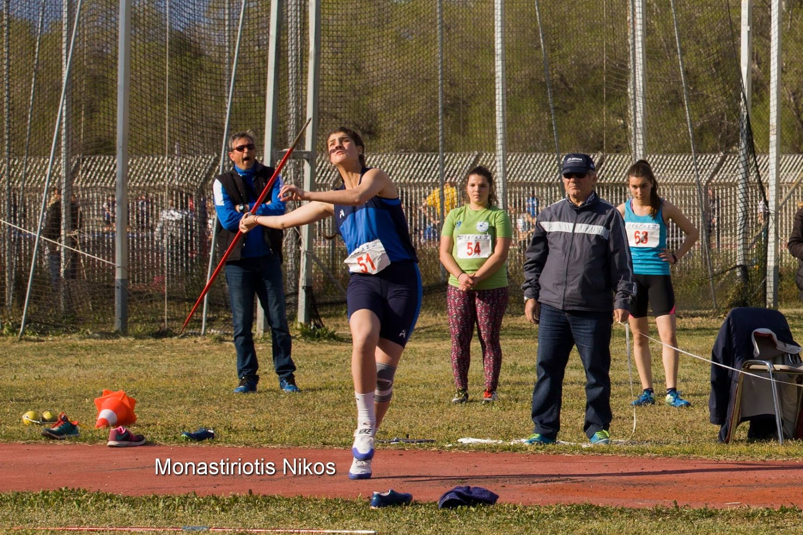 gs2017-127-diasyllogiko_PK_09042017-007