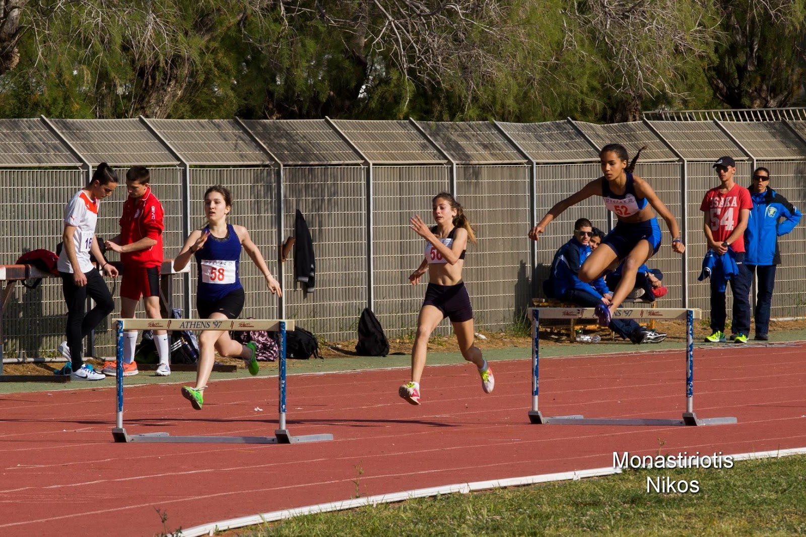 gs2017-127-diasyllogiko_PK_09042017-008