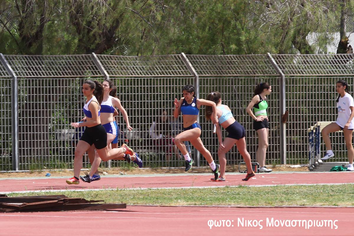 gs2017-127-diasyllogiko_PK_09042017-009