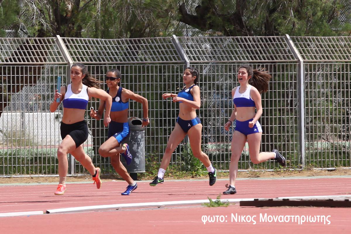 gs2017-127-diasyllogiko_PK_09042017-010