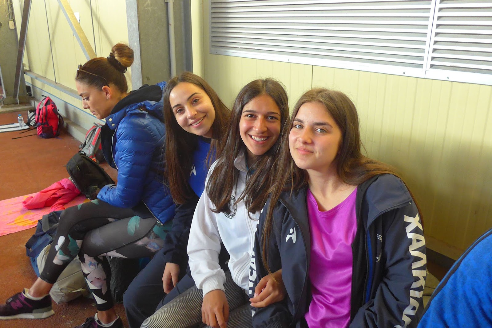 gs2017-127-diasyllogiko_PK_09042017-011