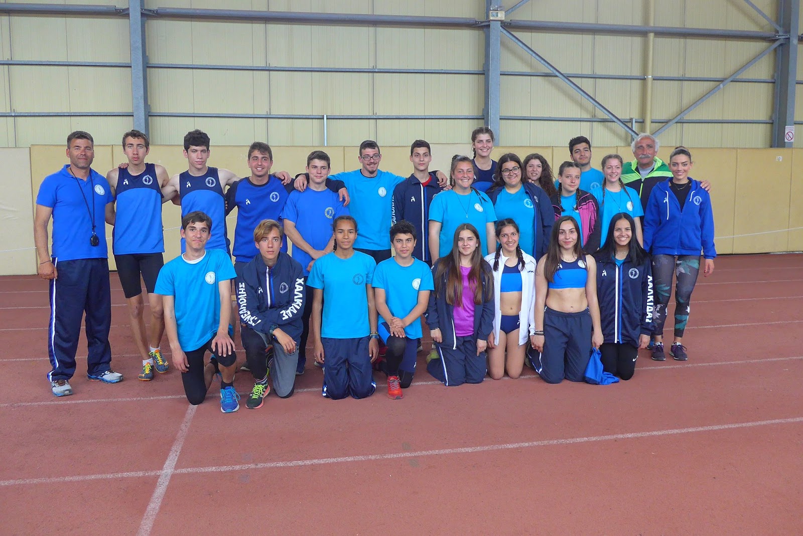 gs2017-127-diasyllogiko_PK_09042017-013