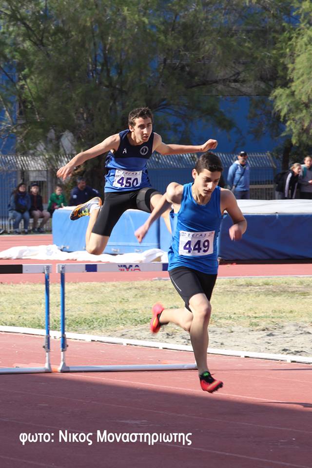 gs2017-127-diasyllogiko_PK_09042017-018