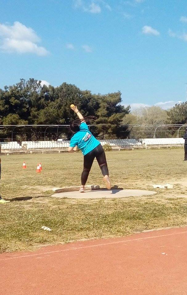 gs2017-127-diasyllogiko_PK_09042017-019