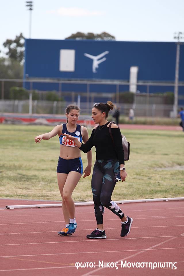 gs2017-127-diasyllogiko_PK_09042017-022