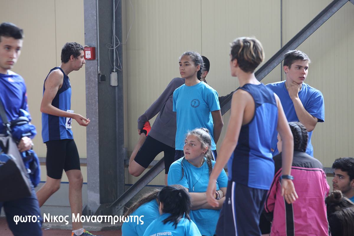 gs2017-127-diasyllogiko_PK_09042017-024