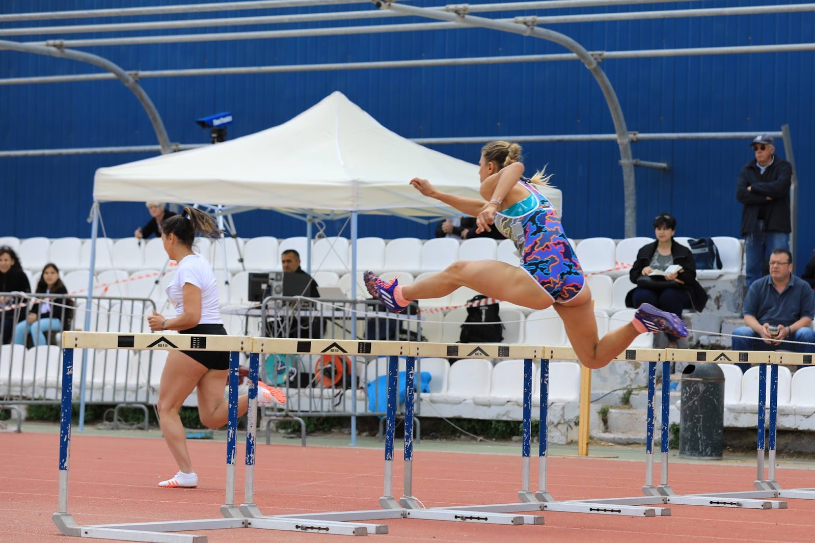 gs2017-128-diasyllogiko_AG_1h_agonistiki_22042017-001