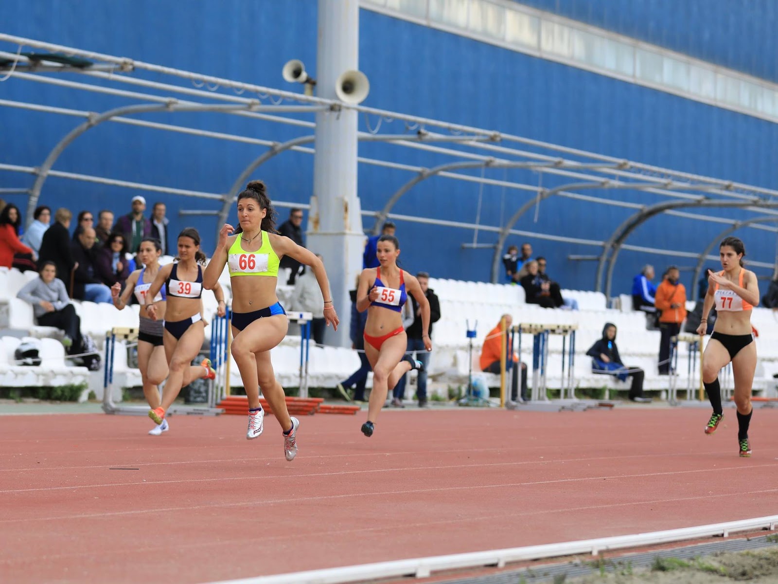 gs2017-128-diasyllogiko_AG_1h_agonistiki_22042017-003