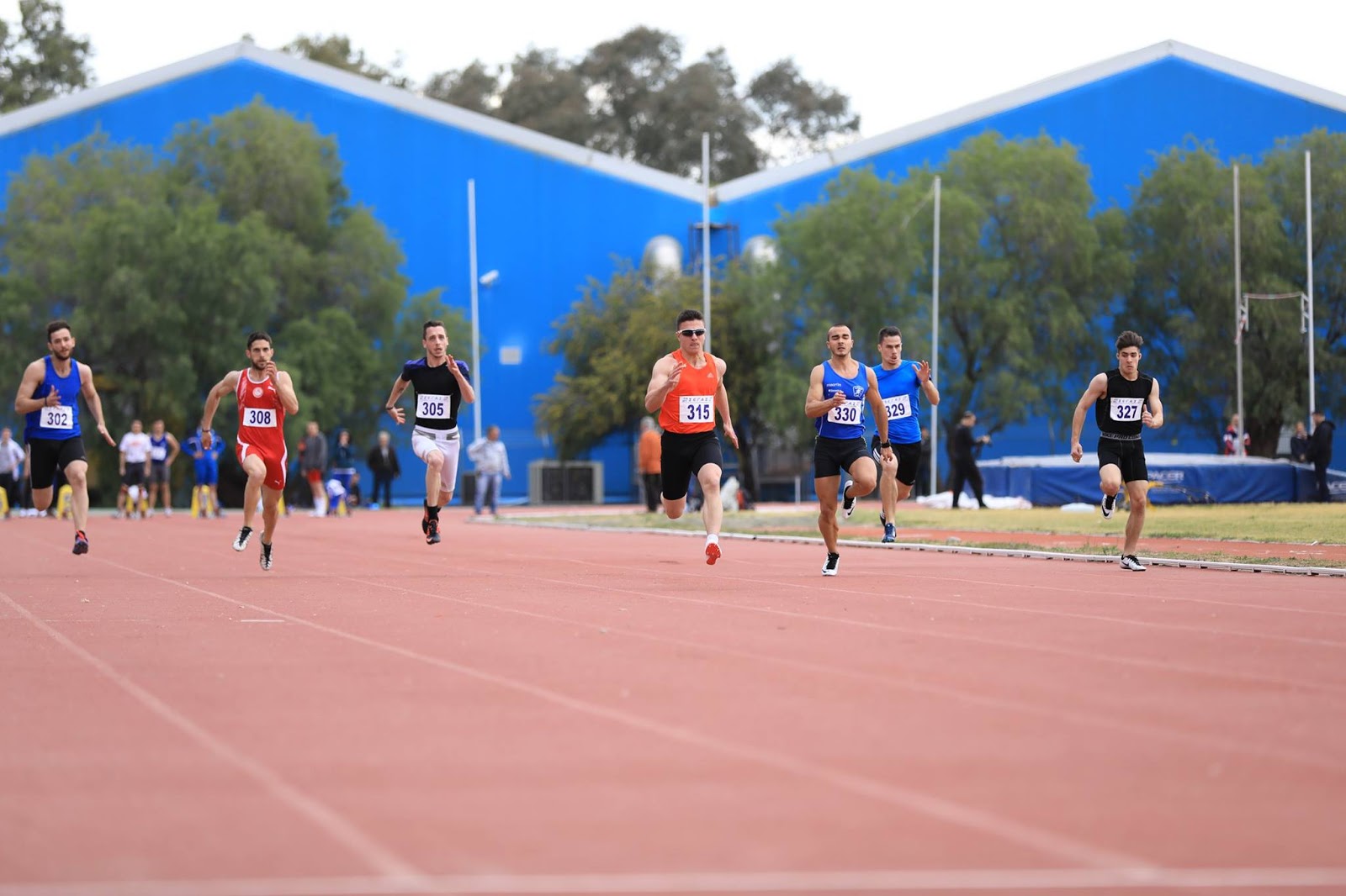 gs2017-128-diasyllogiko_AG_1h_agonistiki_22042017-004