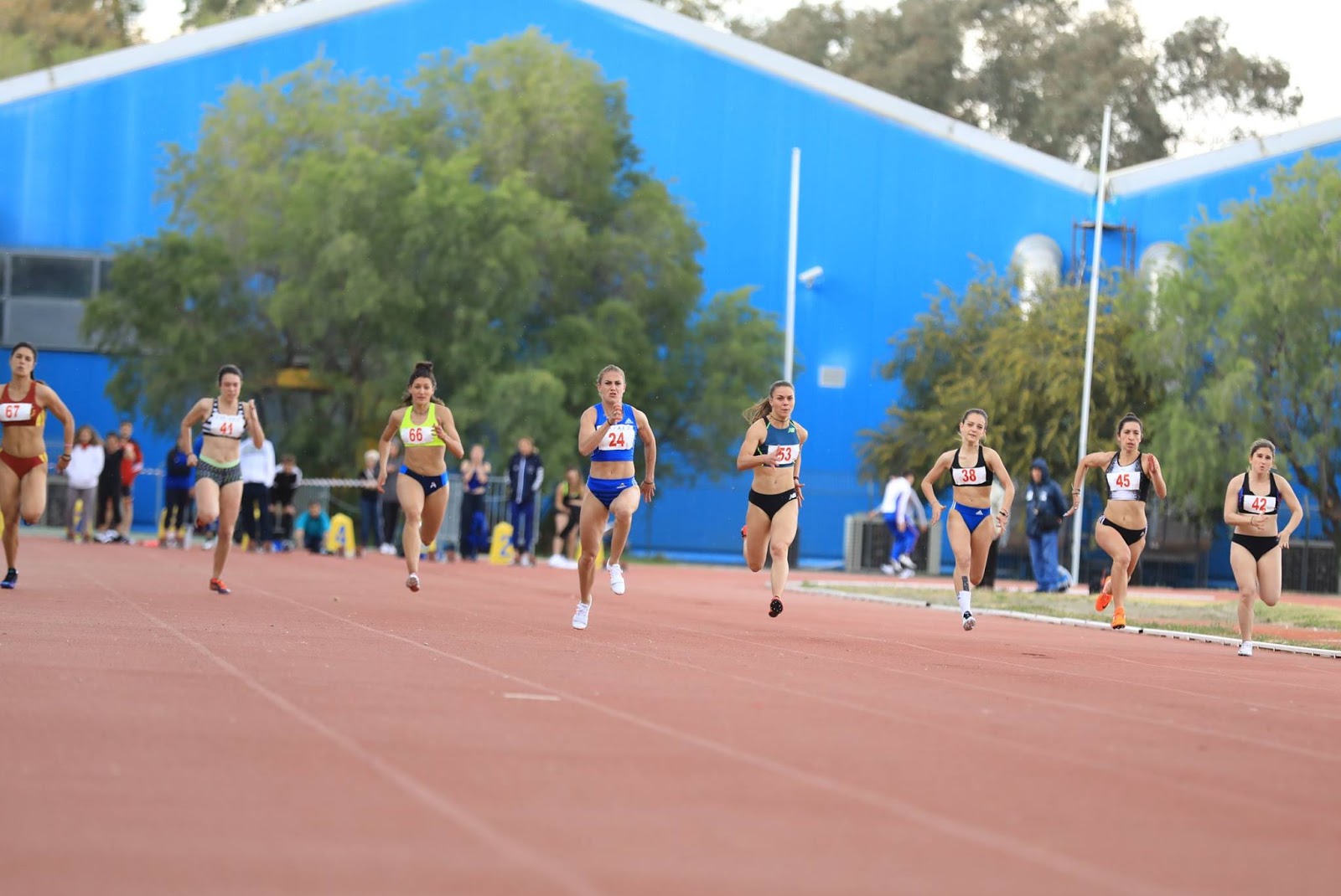 gs2017-128-diasyllogiko_AG_1h_agonistiki_22042017-007