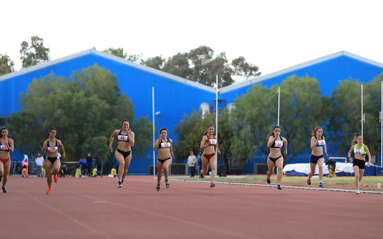 gs2017-128-diasyllogiko_AG_1h_agonistiki_22042017-008