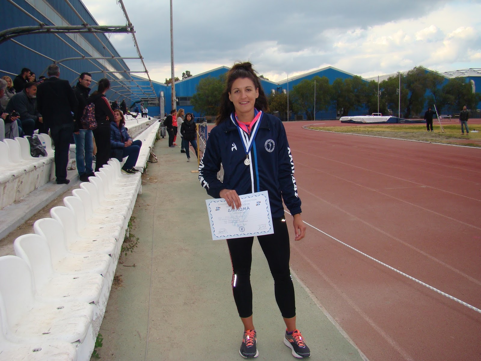 gs2017-128-diasyllogiko_AG_1h_agonistiki_22042017-012