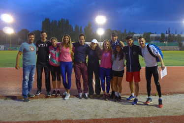 gs2017-129-ameinias_21052017-001