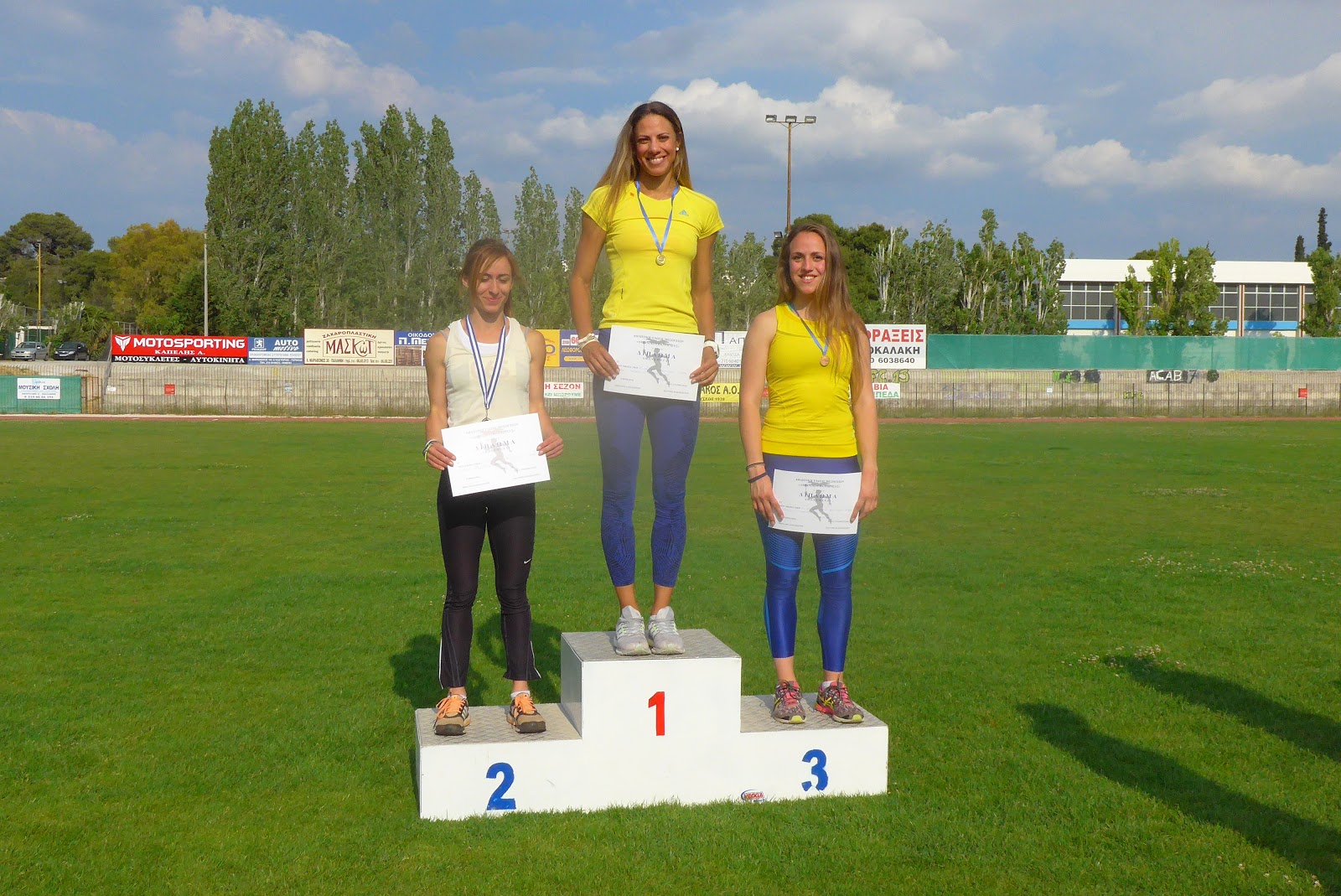 gs2017-129-ameinias_21052017-002