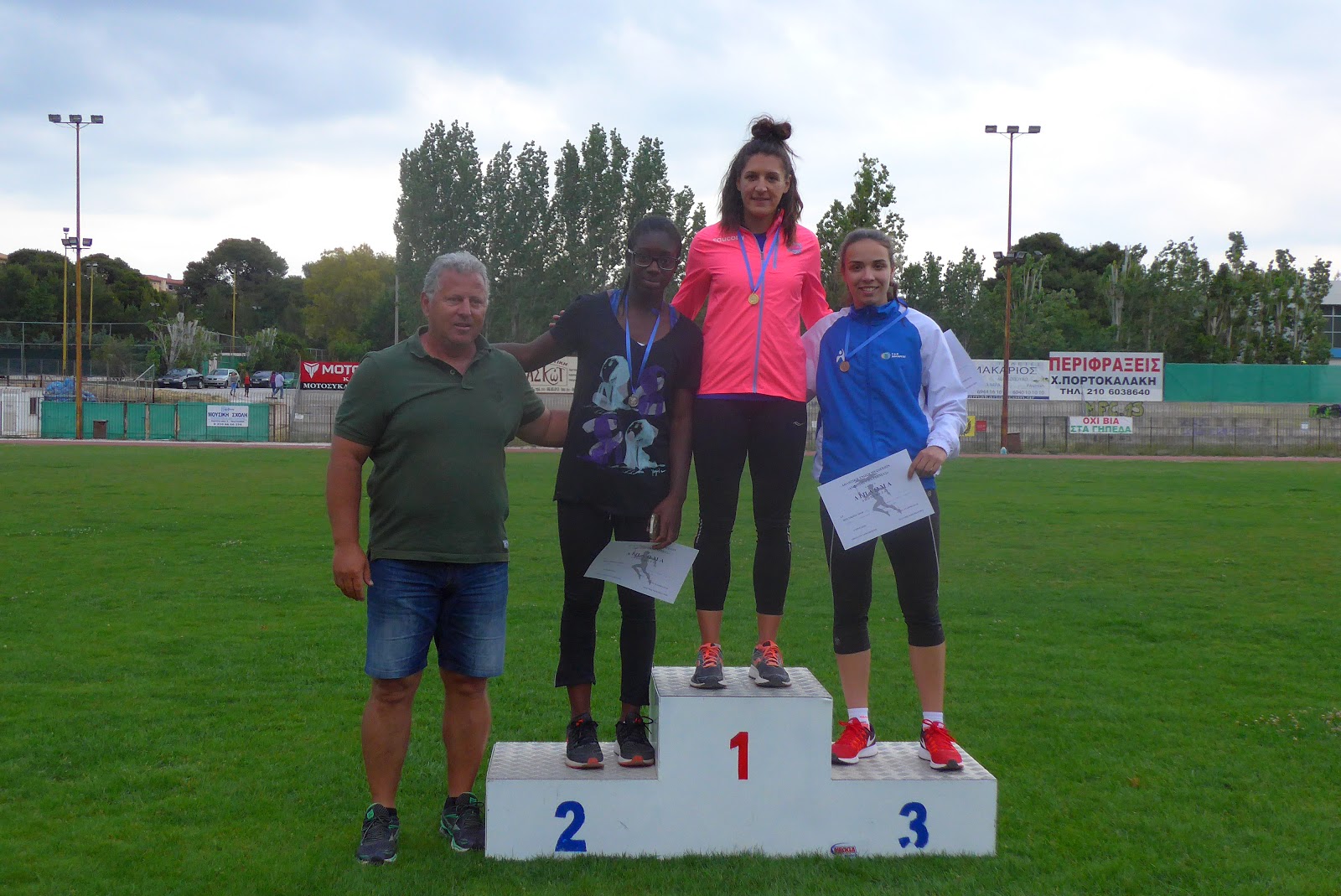 gs2017-129-ameinias_21052017-005