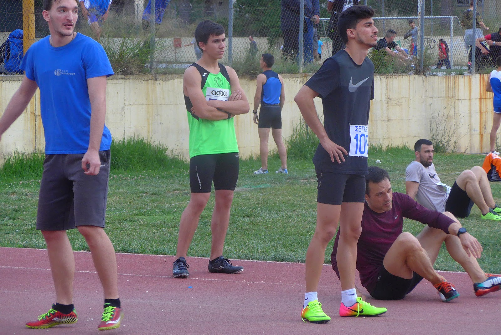 gs2017-129-ameinias_21052017-006