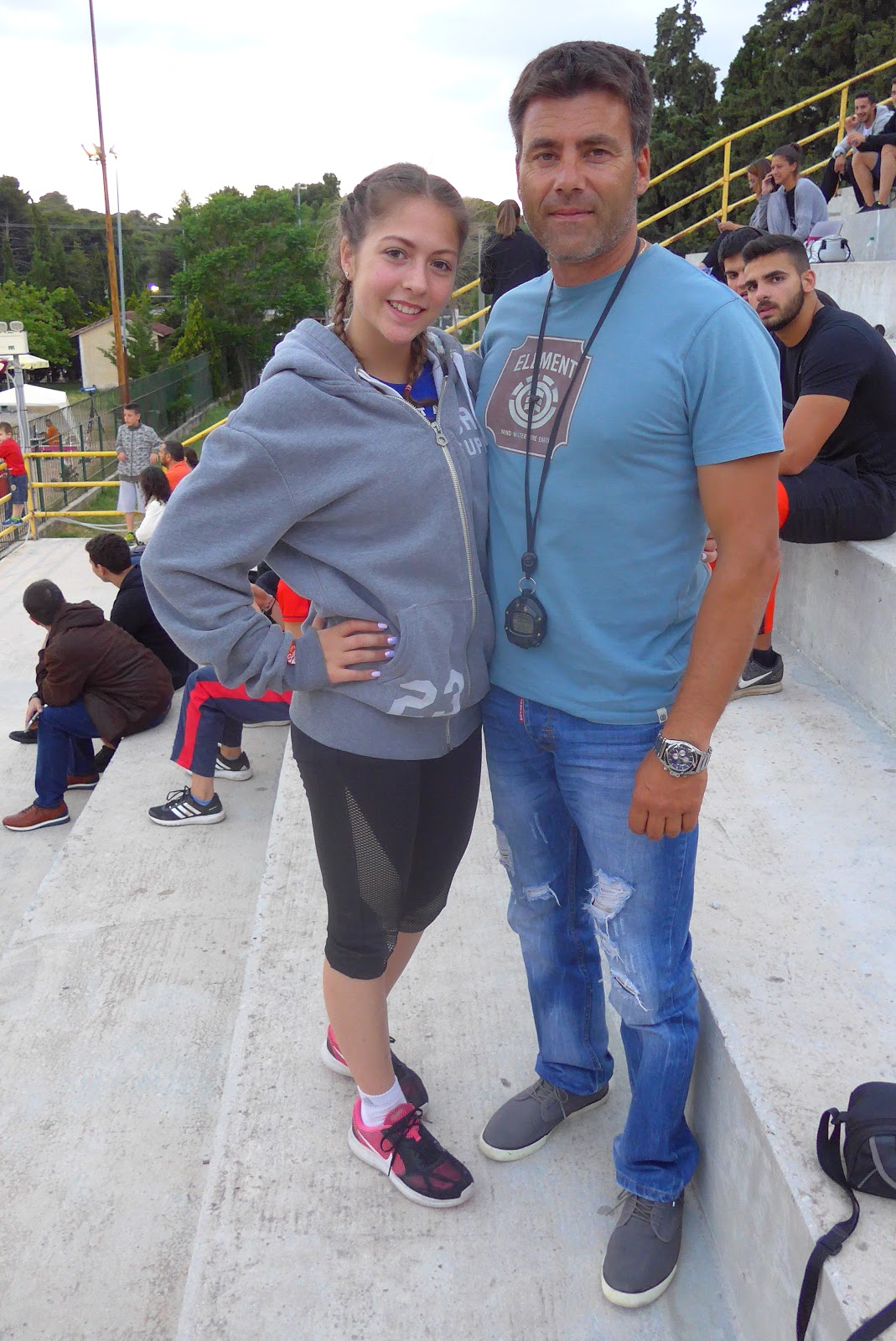 gs2017-129-ameinias_21052017-008