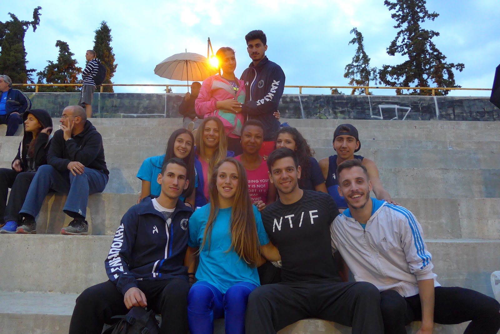 gs2017-129-ameinias_21052017-010