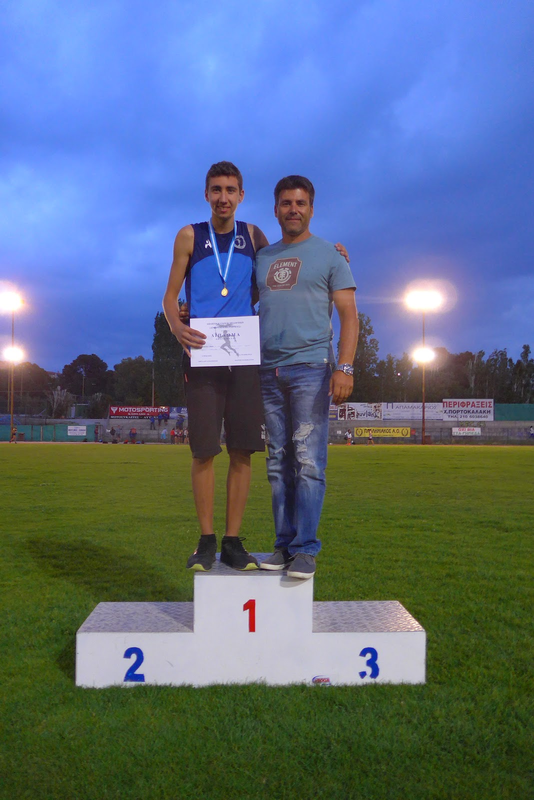 gs2017-129-ameinias_21052017-011